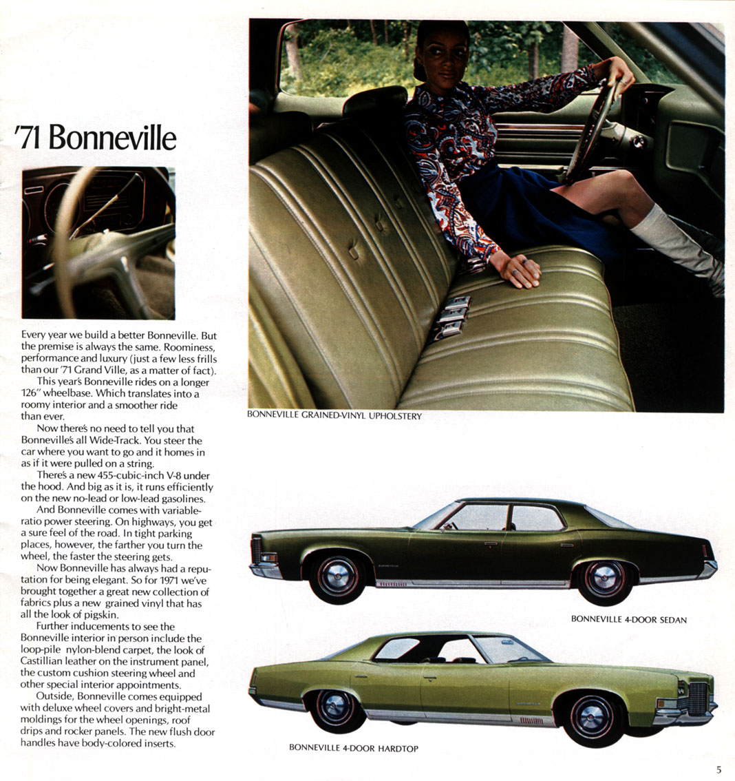 n_1971 Pontiac Full Line-05.jpg